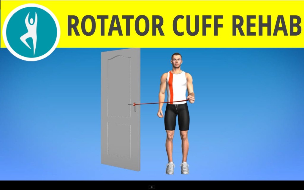 rotatorcuff