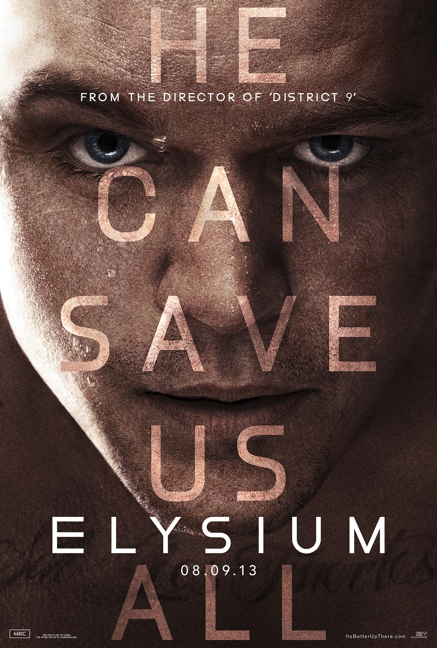 Elysium-Poster-003