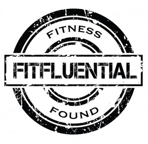 FitFluential-Logo