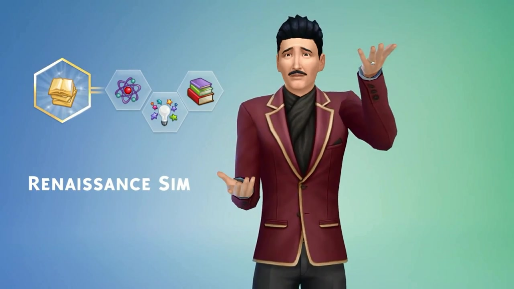 Sims-4-Aspirations