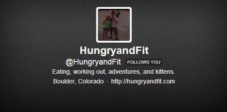 hungryandfittwitter