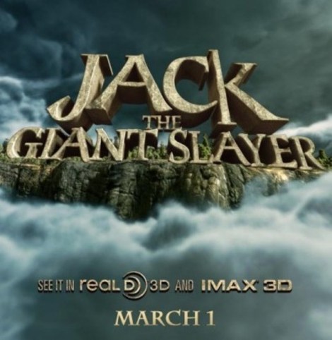 movies_jack_giant_slayer_poster