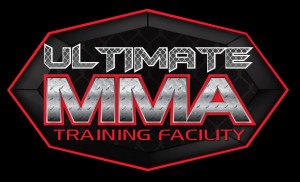 MMA Circuit Training: New Workout! - hungry and fit