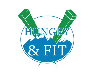 hungry&fit.2