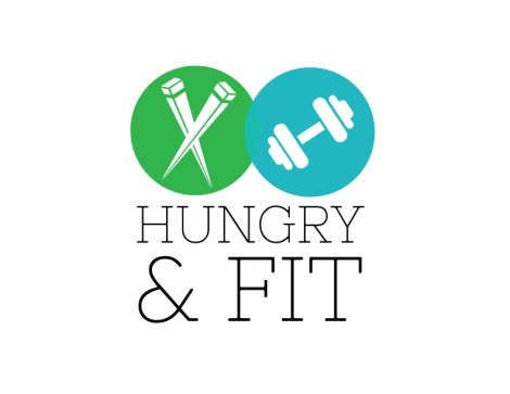 hungry&fit.3