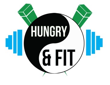 hungry&fit.4
