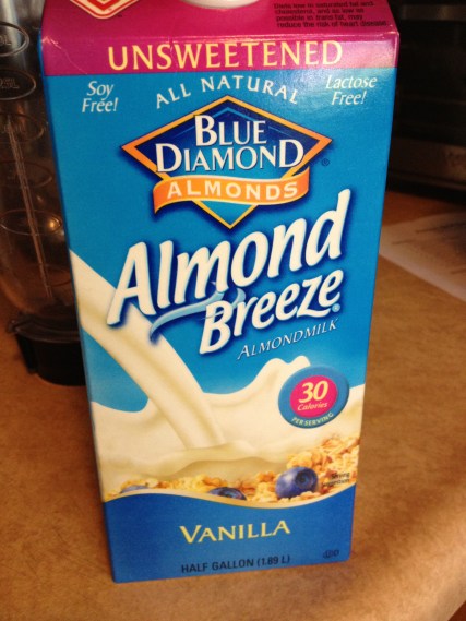 My new savior during this contest 