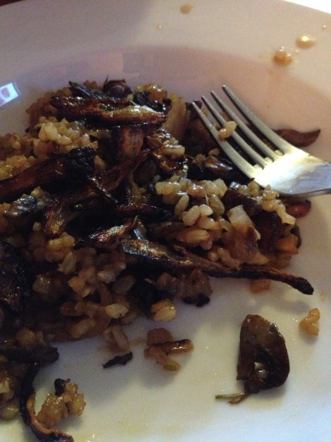 Came out absolutely wonderfully