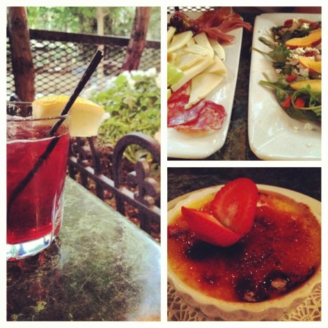 Preview of what's to come..