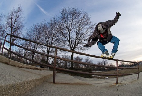 rollerblading-gets-radical1